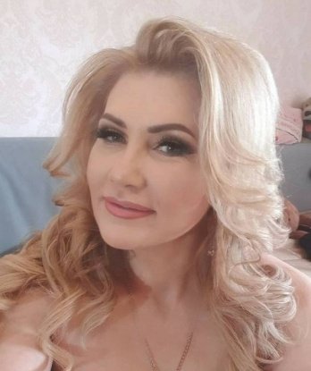 Анкета проститутки Мария - Фото, г. Новошахтинск, 42 года, №429