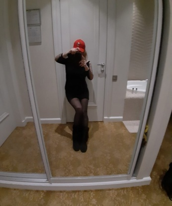 Анкета проститутки Галина - Фото, г. Новошахтинск, 40 лет, №886