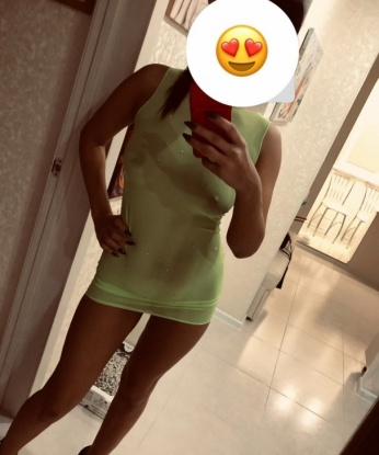 Анкета проститутки Алена - Фото, г. Новошахтинск, 25 лет, №10631