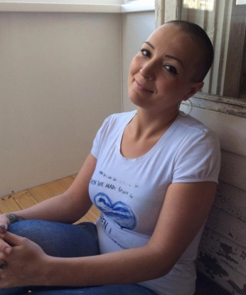 Анкета проститутки Анна - Фото, г. Новошахтинск, 35 лет, №11924