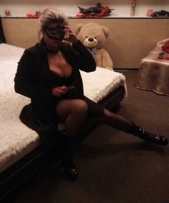 Анкета проститутки Александра - Фото, г. Новошахтинск, 28 лет, №12478