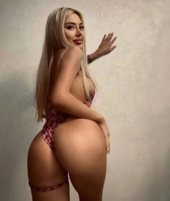 Анкета проститутки Кира - Фото, г. Новошахтинск, 23 года, №4121