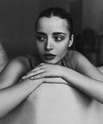 Анкета проститутки Мария - Фото, г. Новошахтинск, 21 год, №7509