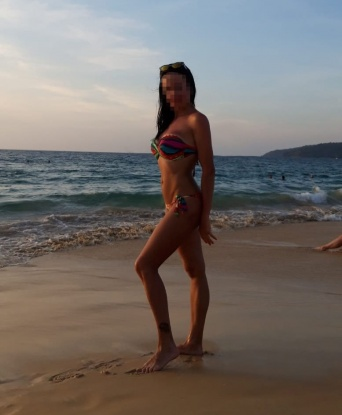 Анкета проститутки Наталья - Фото, г. Новошахтинск, 30 лет, №9973